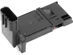 Autopart Premium Mass Air Flow Sensor Fits Acura Tl 2009-2014 93JDRZ. Fixed Price $39.18.
