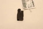 2014-2020 Acura Mdx Air Humidity Temperature Control Sensor Module Oem. Fixed Price $19.00.