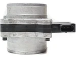 Mass Air Flow Sensor Drivewire 27BKJQZ42 For Acura Slx 1998 1999. Fixed Price $66.14.