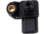 Trq 95VT62Z Map Sensor Fits 2005-2008 Acura Tl. Fixed Price $33.85.