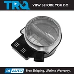 Trq Mass Air Flow Sensor Fits Buick Cadillac Chevrolet Gmc Hummer. Fixed Price $54.95.