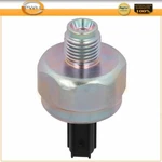 Detonation Knock Sensor Front Assembly Fits Acura Rdx 2013-2015 Base Sport 3.5L. Fixed Price $12.80.