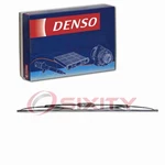 Denso Front Left Wiper Blade 1998-2008 Ford F-150 Windshield Windscreen Rr. Fixed Price $20.40.