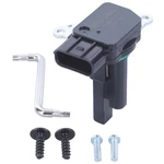 Motorad 1MF275 Mass Air Flow Sensor. Fixed Price $127.30.