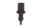 Newyall Air Intake/charge Temperature Sensor For Acura Mdx Rsx 2002-2006 Tsx.... Fixed Price $14.99.