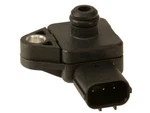 Fae Map Sensor Fits Acura Tl 2004 73XXPZ. Fixed Price $73.45.