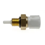 Standard AX39 Air Charge Temperature Sensor. Fixed Price $23.99.