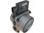 Mass Air Flow Sensor For Isuzu Acura Honda Rodeo Slx Passport Trooper VG11G1. Fixed Price $76.46.