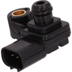 For Acura Rl & Honda Civic Element Ridgeline Pilot Fit Odyssey Map Sensor. Fixed Price $27.41.