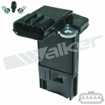 Mass Air Flow Sensor-eng Code: J35Z2, Natural Walker Products 245-1145. Fixed Price $76.13.