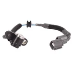 Crankshaft Position Sensor Fits Honda Civic 1999-2000 Cr-v 1997-2001 37500P72A01. Fixed Price $13.95.