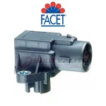 Facet Manifold Absolute Pressure Sensor For 1996-1998 Acura Tl 3.2L V6 Map Cw. Fixed Price $101.63.