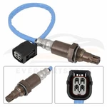 Upstream Oxygen O2 Sensor For 2006-2011 Honda Civic & Acura Csx 2349124A. Fixed Price $26.00.