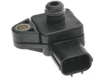 Standard Motor Products 73FC22D Map Sensor Fits 2002-2004 Acura Rsx. Fixed Price $59.71.