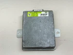 94 95 96 97 98 99 01 Acura Integra Auto Cruise Control Unit 36700-ST7-A02. Fixed Price $29.99.