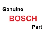 Oxygen Sensor-validated Bosch 13961 Fits 06-11 Honda Civic 1.3L-L4. Fixed Price $177.83.