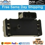 Trq New Map Sensor For 1981-2004 Buick Century Chevy Blazer Cadillac Brougham. Fixed Price $30.78.
