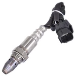 Walker Products 250-54038 O2 Oxygen Sensor Upstream For Acura Ilx Honda Fit Tlx. Fixed Price $136.23.