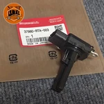 Oem 37980-RTA-003 Maf Mass Air Flow Sensor For Honda 2006-2011 Civic Crv Element. Fixed Price $32.89.