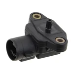 For Honda Civic Del Sol Accord & Acura Integra Map Sensor. Fixed Price $24.41.