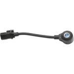 Knock Sensor For Acura El Honda Civic 2001-2005. Fixed Price $40.42.