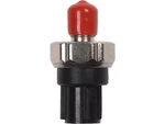 Knock Sensor For 92-01 Honda Acura Civic Integra Vigor Del Sol Prelude MC72Q8. Fixed Price $43.85.