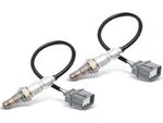 Autopart Premium 82BJ41D Oxygen Sensor Kit Fits 2005-2008 Acura Rl 3.5L V6. Fixed Price $84.81.