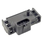 For Chevy C60 1989 Standard AS5 Manifold Absolute Pressure Sensor. Fixed Price $38.87.