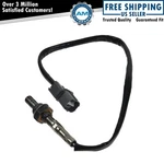 Walker 250-24346 O2 Oxygen Sensor For Acura Cl Tl Mdx Rl Accord Civic Pilot Vue. Fixed Price $51.85.