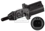 Intake Air Temperature Sensor Fits Acura Mdx Honda Accord Febi Bilstein 171860. Fixed Price $25.81.