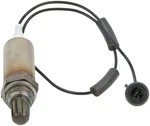 Bosch Oxygen Sensor For Samurai, Integra, Civic, Crx, Prelude, Legend+more 12050. Fixed Price $65.29.