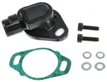 Throttle Position Sensor-gs-r Trq ESA94894. Fixed Price $27.95.