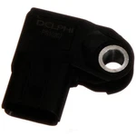 Manifold Absolute Pressure Sensor Delphi PS10207. Fixed Price $74.56.