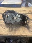 53031576 Cummins 5.9 Diesel Mopar Throttle Position Sensor 98.5-2002 2003 2004. Fixed Price $50.00.
