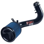 Injen IS1401BLK Short Ram Cold Air Intake System For 91-95 Acura Legend 3.2L V6. Fixed Price $282.43.