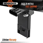 High Standard Mass Air Flow Sensor Fits Honda Accord Pilot Acura Mdx 37980RNAA01. Fixed Price $17.59.