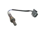 Denso 24DR35Z Upstream Air Fuel Ratio Sensor Fits 2002-2004 Acura Rsx. Fixed Price $303.92.