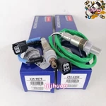 2PCS Oxygen Sensor For Honda Civic Acura Csx 2006-2011 2.0L-L4 234-9076 234-4358. Fixed Price $185.00.