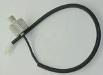 Yamaha Genuine Sensor, Knock 6AN-85780-00-00 Oem. Fixed Price $150.00.