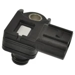 Manifold Absolute Pressure Sensor Smp For 2007-2012 Acura Rdx. Fixed Price $407.79.