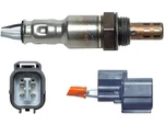 Downstream Front Oxygen Sensor For 2005-2008 Acura Rl 2006 2007 TC954QG. Fixed Price $53.17.