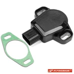 A-premium Throttle Position Sensor For Honda Civic 2002-2005 Acura Rsx 2002-2006. Fixed Price $22.99.