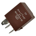 Fuel Injection Relay Smp For 2003-2006 Acura Mdx. Fixed Price $56.61.