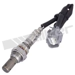 Oxygen Sensor Walker Products 350-64055. Fixed Price $160.05.
