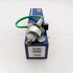 Denso Upstream Air Fuel Ratio Oxygen Sensor For Acura Tsx Honda Accord 2.4L L4. Fixed Price $115.00.