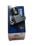 Intermotor AS107 Manifold Absolute Pressure Sensor. Fixed Price $35.99.