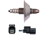 Upstream Air Fuel Ratio Sensor For Honda Acura Fit Crz Insight Ilx Civic YJ36D3. Fixed Price $201.46.