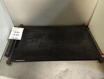 2013-2015 Acura Ilx Air Conditioning Cooling Condenser 9334791. Fixed Price $103.83.