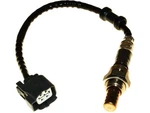 Upstream Oxygen Sensor Walker 14WQFMD85 For Acura El 1999 2000. Fixed Price $76.11.