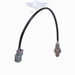 New O2 Oxygen Sensor Downstream SG614 For Honda Civic Cr-v Crv Acura Integra. Fixed Price $12.88.